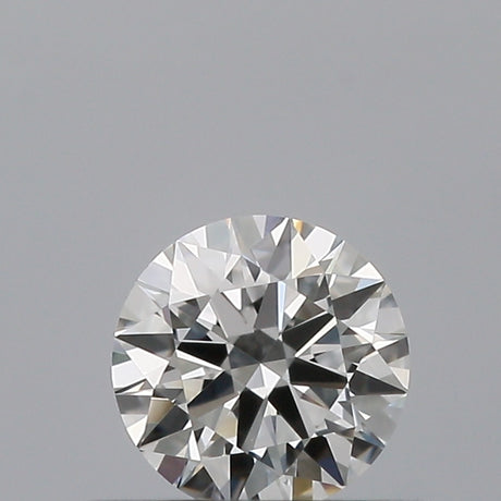 0.32 carat Round diamond G VVS2 Excellent