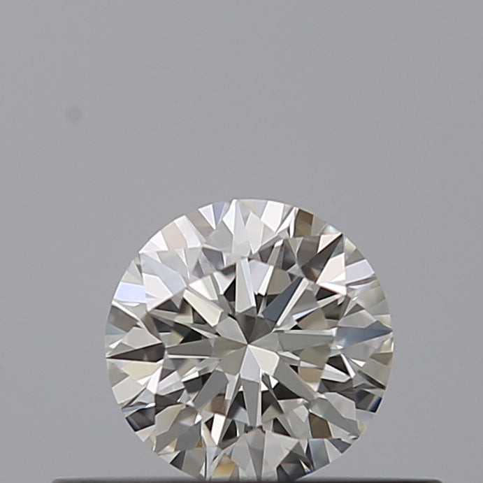 0.30 carat Round diamond G  VVS1 Excellent