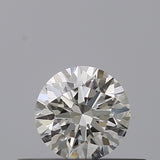 0.30 carat Round diamond G  VVS1 Excellent