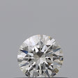 0.32 carat Round diamond G  VVS2 Excellent