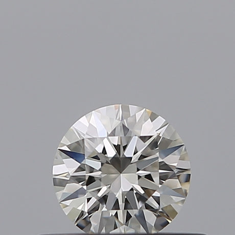 0.32 carat Round diamond G  VVS2 Excellent