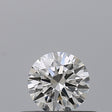 0.30 carat Round diamond G  VVS1 Excellent