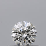 0.30 carat Round diamond G  VVS1 Excellent