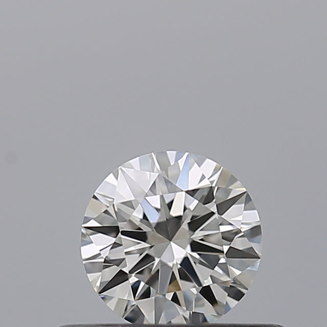 0.30 carat Round diamond G  VVS1 Excellent