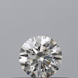 0.30 carat Round diamond G VVS1 Excellent