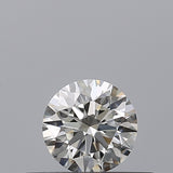 0.30 carat Round diamond G VVS1 Excellent