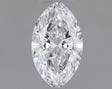 0.30 carat Marquise diamond E VS1 