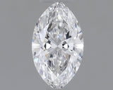 0.30 carat Marquise diamond E VS1 