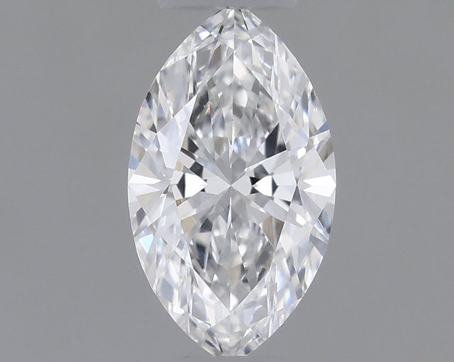 0.30 carat Marquise diamond E VS1 
