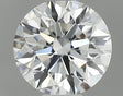 0.50 carat Round diamond G VS1 Excellent