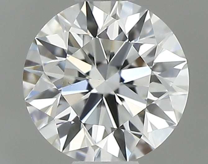 0.50 carat Round diamond G VS1 Excellent