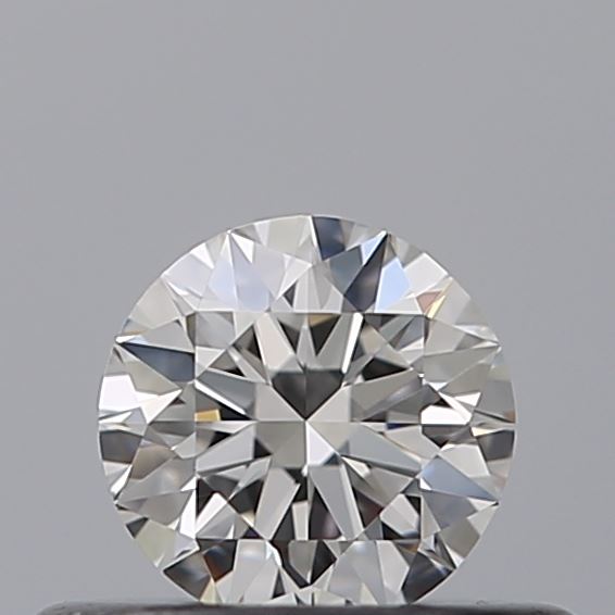 0.31 carat Round diamond E  VVS1 Excellent