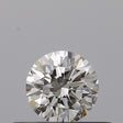 0.30 carat Round diamond G  VVS1 Excellent