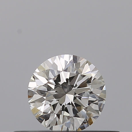 0.30 carat Round diamond G  VVS1 Excellent