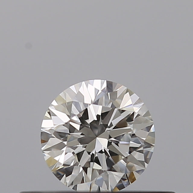 0.30 carat Round diamond G  VVS1 Excellent