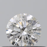 0.29 carat Round diamond E  SI1 Excellent