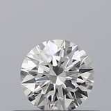 0.30 carat Round diamond G  VVS1 Excellent