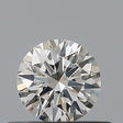 0.30 carat Round diamond G  VVS1 Excellent