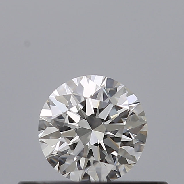 0.30 carat Round diamond G  IF Excellent