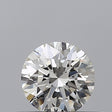 0.30 carat Round diamond G VVS1 Excellent
