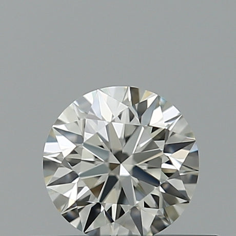0.30 carat Round diamond J  VVS1 Excellent