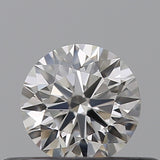 0.30 carat Round diamond H  VVS1 Excellent