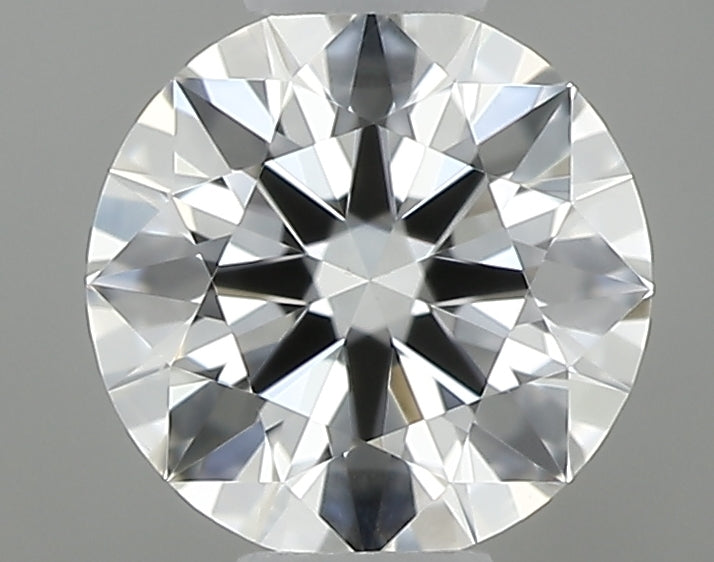 0.30 carat Round diamond G  VS1 Very good
