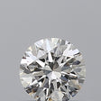 0.30 carat Round diamond G  VS2 Excellent