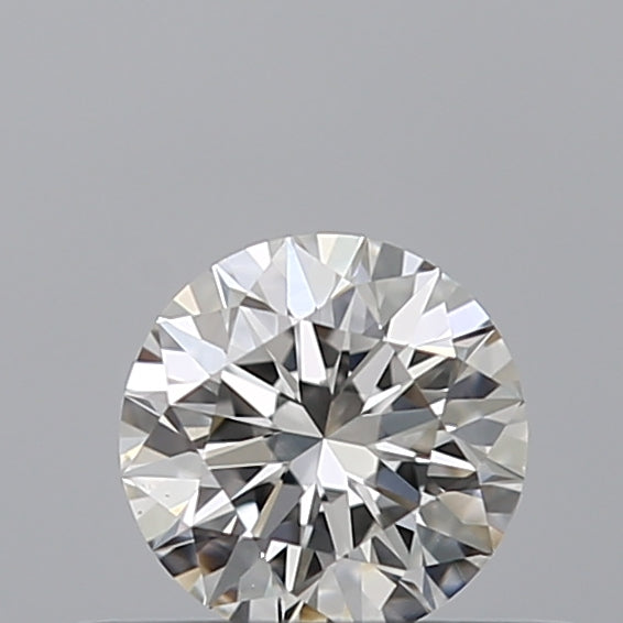 0.30 carat Round diamond G  VS2 Excellent