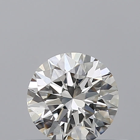 0.30 carat Round diamond G  VS2 Excellent