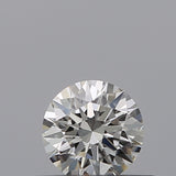 0.31 carat Round diamond G  VVS1 Excellent