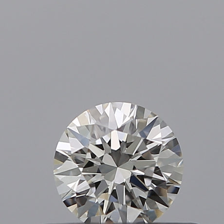 0.31 carat Round diamond G  VVS1 Excellent