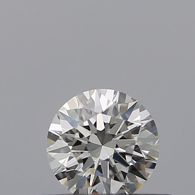 0.31 carat Round diamond G  VVS1 Excellent