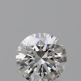 0.41 carat Round diamond H  VS1 Excellent