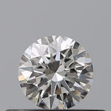 0.24 carat Round diamond G  VVS1 Excellent