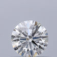 0.50 carat Round diamond G VS2 Excellent