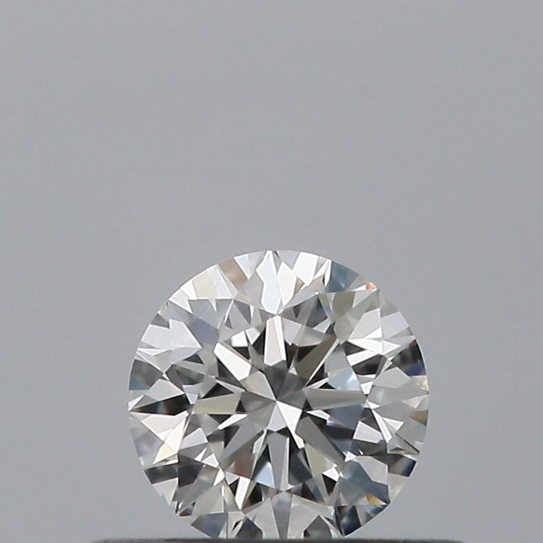 0.30 carat Round diamond E  VS1 Excellent