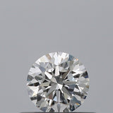 0.30 carat Round diamond E  VS1 Excellent