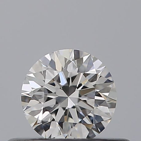 0.31 carat Round diamond D IF Excellent