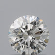 0.71 carat Round diamond G VS2 Excellent