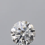 0.18 carat Round diamond F VS1 Excellent
