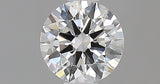 0.40 carat Round diamond G VS1 Excellent