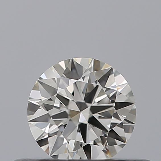 0.30 carat Round diamond G  VS1 Excellent