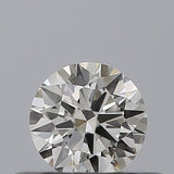 0.30 carat Round diamond G  VS1 Excellent