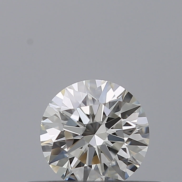 0.31 carat Round diamond H  VVS1 Excellent