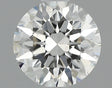 0.70 carat Round diamond H SI1 Excellent