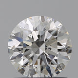 0.94 carat Round diamond G  VS1 Excellent