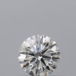 0.30 carat Round diamond G  VVS2 Excellent