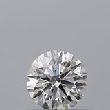 0.30 carat Round diamond G  VVS2 Excellent