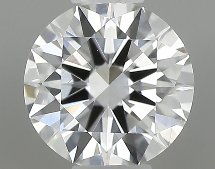 0.30 carat Round diamond G  VS2 Excellent